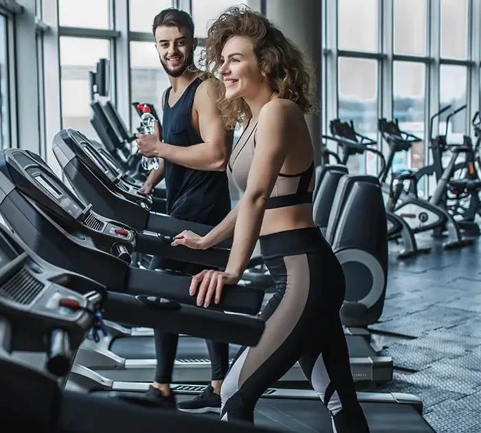 Weigh Reducing (Demo)