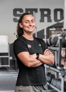 Katie Kosovac